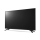 LG 32LH530V FullHD 900Hz 2xHDMI USB DVB-C/T/S - 325772 - zdjęcie 6